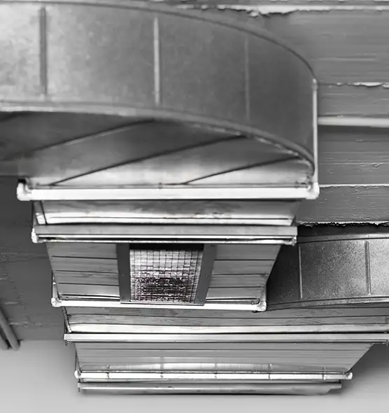 Expert Duct System Performance Boost Services in Chester, PA