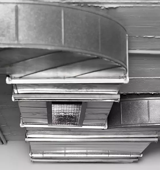 About Whole Home Vent Cleaning in Chester, PA