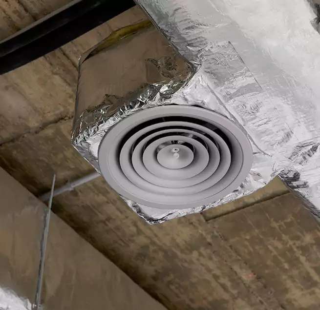 Why Homeowners & Businesses Trust Us in Chester, PA?