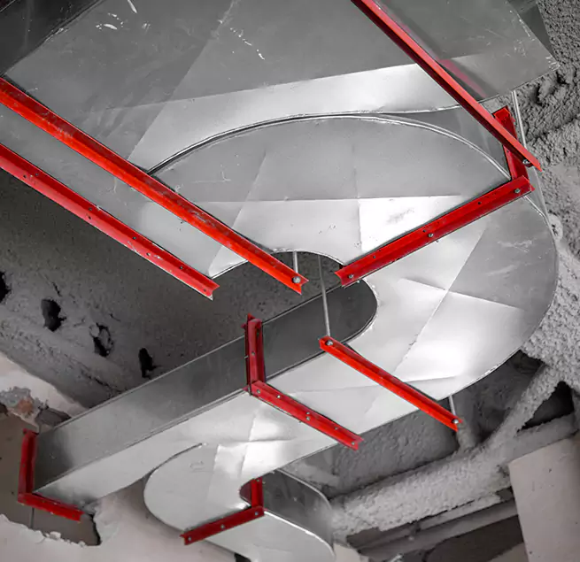 Why Homeowners & Businesses Trust Us in Chester, PA?