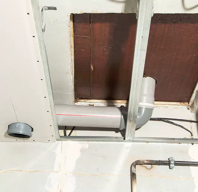 Why Homeowners & Businesses Trust Us in Chester, PA?