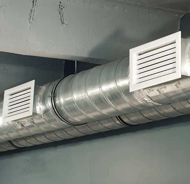 Why Homeowners Businesses Trust Us in Chester, PA