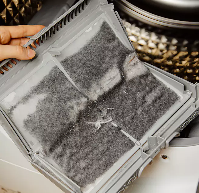  Why Homeowners & Businesses Trust Us Chester, PA?