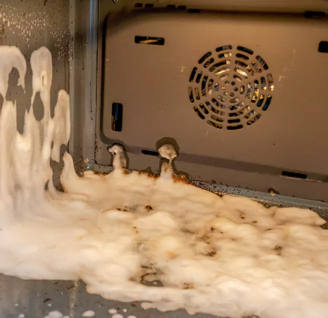 Why Homeowners & Businesses Trust Us in Chester, PA?