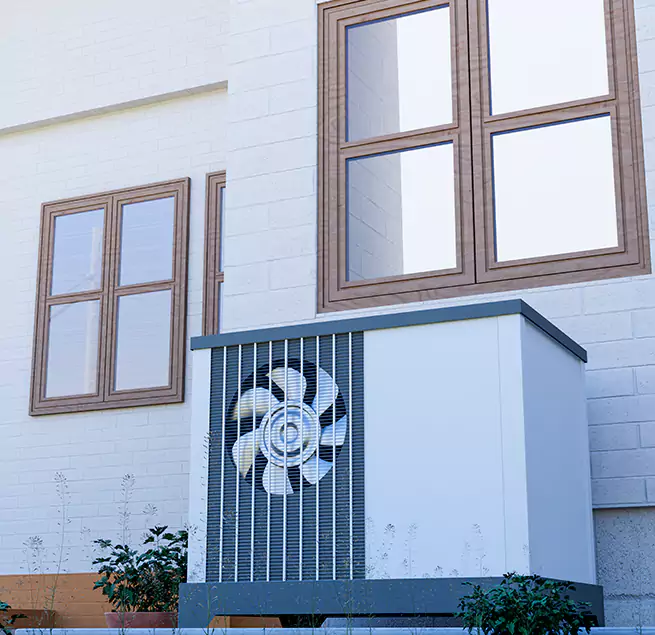 Why Homeowners & Businesses Trust Us Chester, PA?