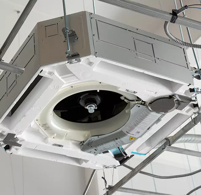 Why Homeowners & Businesses Trust Us in Chester, PA?