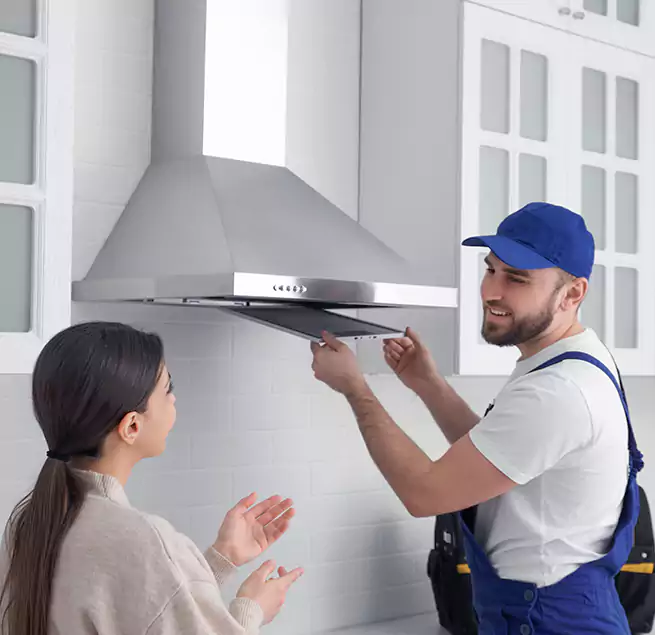  Why Homeowners & Businesses Trust Us in Chester, PA?