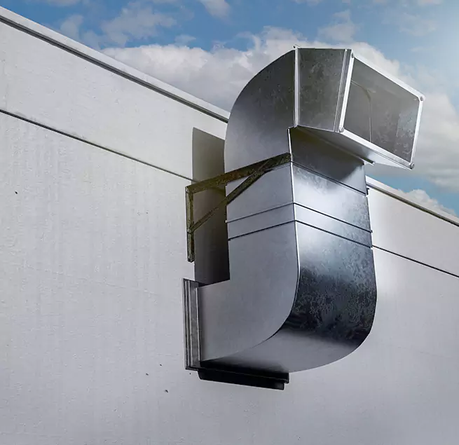 Why Homeowners & Businesses Trust Us in Chester, PA