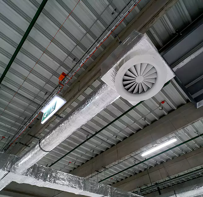 Why Homeowners & Businesses Trust Us in Chester, PA