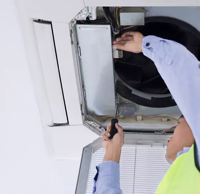 Why Homeowners Businesses Trust Us Chester, PA