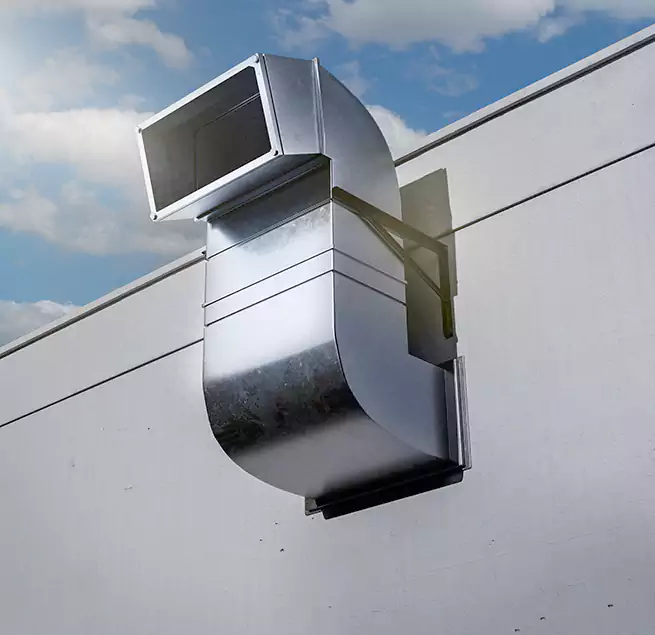 Why Homeowners & Businesses Trust Us Chester, PA