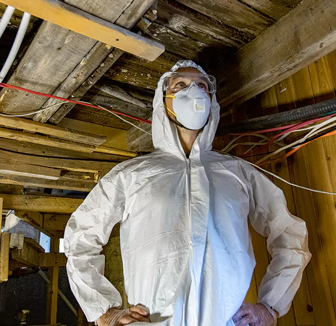 Why Homeowners & Businesses Trust Us in Chester, PA?