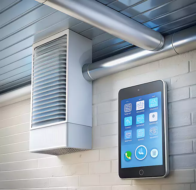 Why Homeowners & Businesses Trust Us in Chester, PA